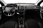 Peugeot 2008 - fotka číslo 4