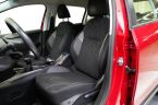 Peugeot 2008 - fotka číslo 10