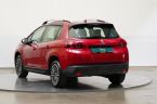 Peugeot 2008 - fotka číslo 6
