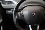 Peugeot 2008 - fotka číslo 16