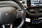 Peugeot 2008 - fotka číslo 17