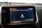 Peugeot 2008 - fotka číslo 20