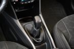 Peugeot 2008 - fotka číslo 24