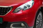 Peugeot 2008 - fotka číslo 8