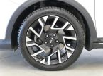 Kia XCeed - fotka číslo 9