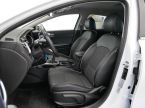 Kia XCeed - fotka číslo 10