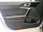 Kia XCeed - fotka číslo 11