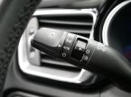 Kia XCeed - fotka číslo 13