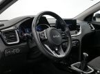 Kia XCeed - fotka číslo 14
