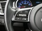 Kia XCeed - fotka číslo 15