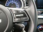 Kia XCeed - fotka číslo 16