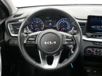 Kia XCeed - fotka číslo 17