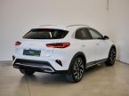 Kia XCeed - fotka číslo 1