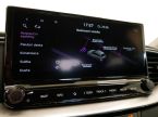 Kia XCeed - fotka číslo 21