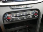 Kia XCeed - fotka číslo 23
