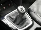 Kia XCeed - fotka číslo 24