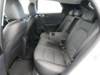 Kia XCeed - fotka číslo 26
