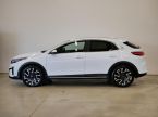 Kia XCeed - fotka číslo 2