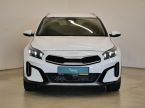 Kia XCeed - fotka číslo 3