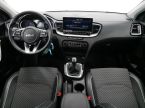 Kia XCeed - fotka číslo 4