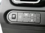 Kia XCeed - fotka číslo 12