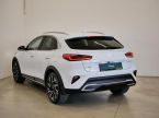 Kia XCeed - fotka číslo 6