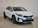 Kia XCeed - fotka číslo 7