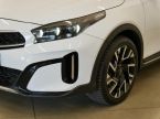 Kia XCeed - fotka číslo 8