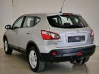 Nissan Qashqai - fotka číslo 6