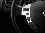 Nissan Qashqai - fotka číslo 14