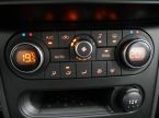 Nissan Qashqai - fotka číslo 19