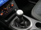 Nissan Qashqai - fotka číslo 20