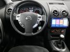 Nissan Qashqai - fotka číslo 21
