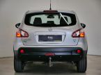 Nissan Qashqai - fotka číslo 5