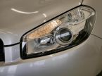 Nissan Qashqai - fotka číslo 8
