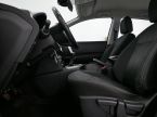 Nissan Qashqai - fotka číslo 12