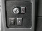 Nissan Qashqai - fotka číslo 13