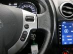 Nissan Qashqai - fotka číslo 15
