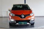 Renault Captur - fotka číslo 3