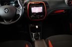 Renault Captur - fotka číslo 4