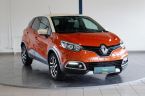 Renault Captur - fotka číslo 5