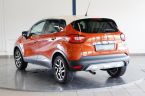 Renault Captur - fotka číslo 6