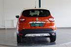 Renault Captur - fotka číslo 7