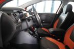 Renault Captur - fotka číslo 8