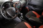 Renault Captur - fotka číslo 9
