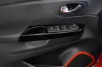 Renault Captur - fotka číslo 10