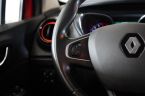 Renault Captur - fotka číslo 13