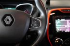 Renault Captur - fotka číslo 14
