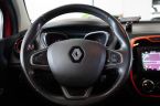 Renault Captur - fotka číslo 15