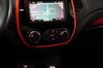 Renault Captur - fotka číslo 16